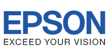Seiko Epson Corporation