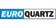 Euroquartz