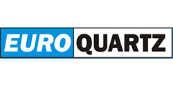 Euroquartz