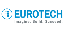 Eurotech SpA