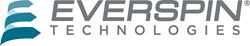 Everspin Technologies