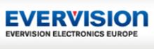 Evervision Electronics Co LTD