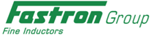 FASTRON GmbH