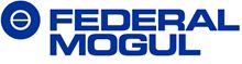 Federal Mogul