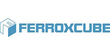 Ferroxcube International Holding Bv