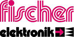 Fischer Elektronik