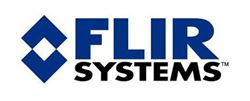 Flir Systems Inc