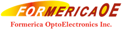 Formerica Optoelectronics