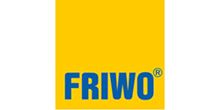 FRIWO