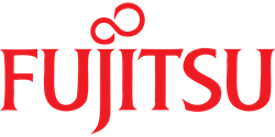 Fujitsu