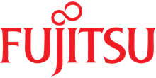Fujitsu