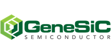 GeneSiC Semiconductor