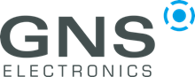 GNS Electronics GmbH