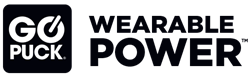 GO PUCK