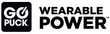 GO PUCK