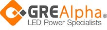 GRE Alpha Electronics Ltd
