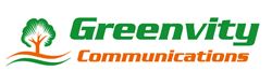 Greenvity Communications Inc