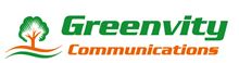 Greenvity Communications Inc
