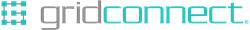 Grid Connect Inc
