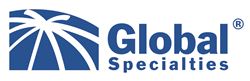 Global Specialties