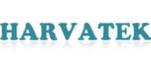 Harvatek