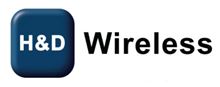 HD Wireless AB