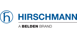 Hirschmann Electronics