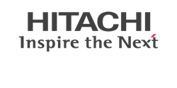 Hitachi 7 Produkte 