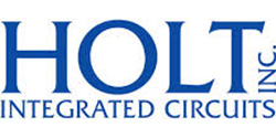 Holt Integrated Circuits