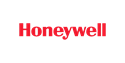 Honeywell-Logo-approved