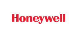 Honeywell