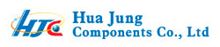 Hua Jung Components