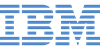 ibm logo