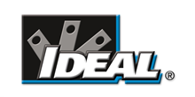 Ideal Industries