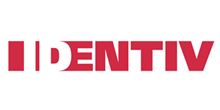 Identiv Inc