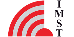 IMST GmbH
