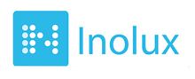 Inolux corporation