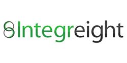 Integreight Inc