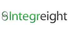 Integreight, Inc
