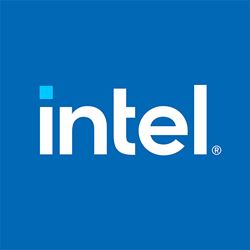 Intel-Logo-approved-2023 10.370 Produkte 
