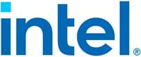 Intel_2020