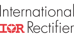 International Rectifier