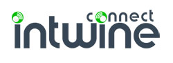 Intwine Connect LLC
