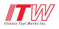 Illinois Tool Works