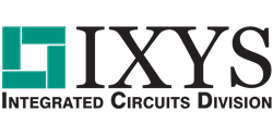 IXYS
