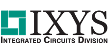 IXYS