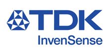 Invensense