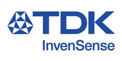 Invensense