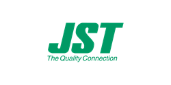 Jst Manufacturing