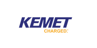kemet corporation logo